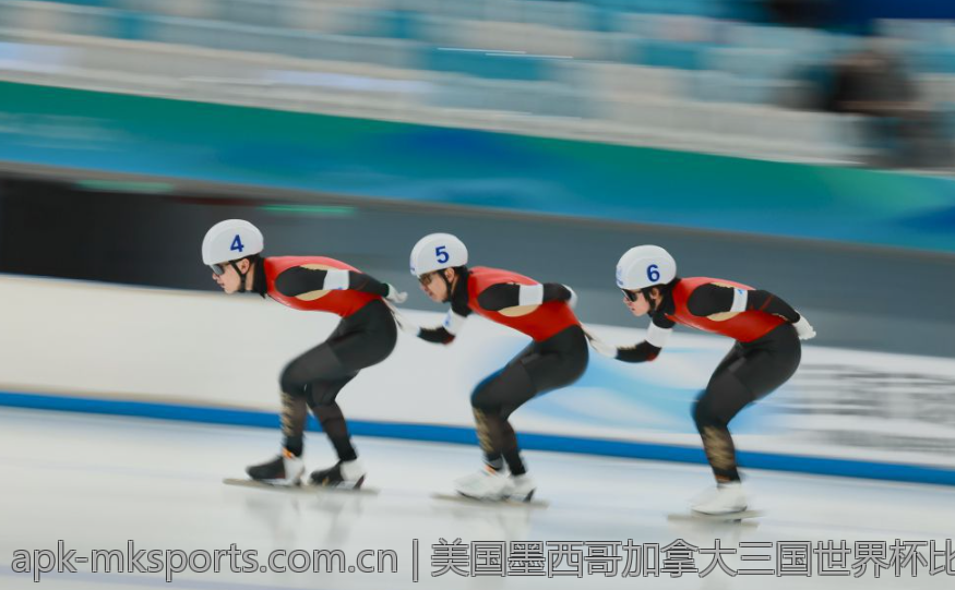 美国墨西哥加拿大三国世界杯比赛场馆全新盘点