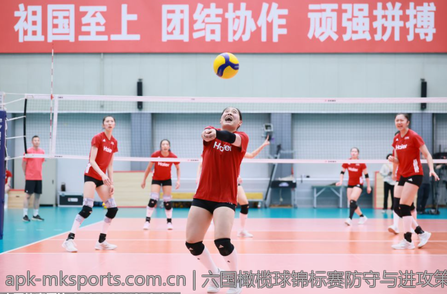 六国橄榄球锦标赛防守与进攻策略
