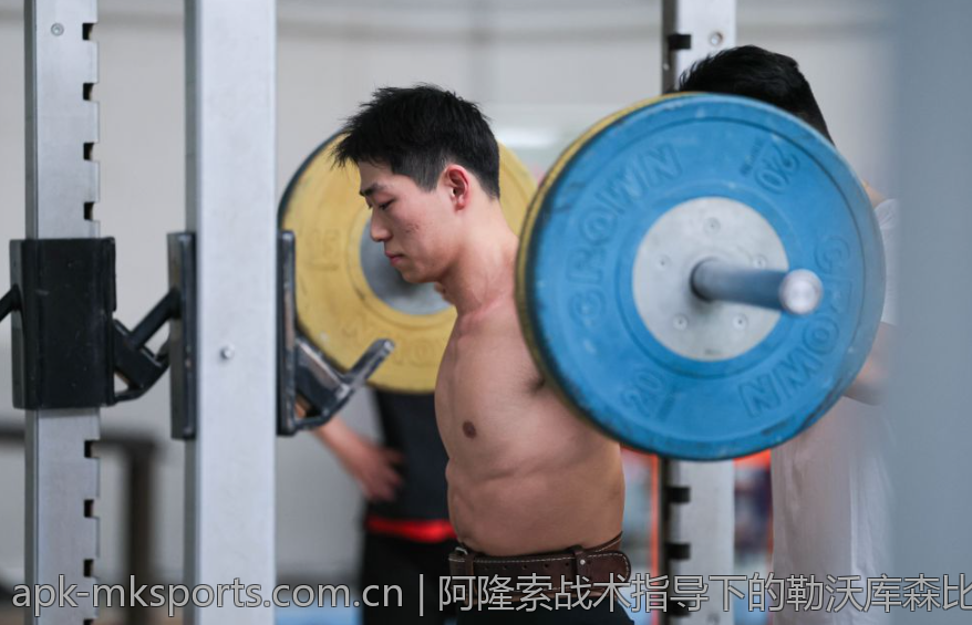 阿隆索战术指导下的勒沃库森比赛战略解读