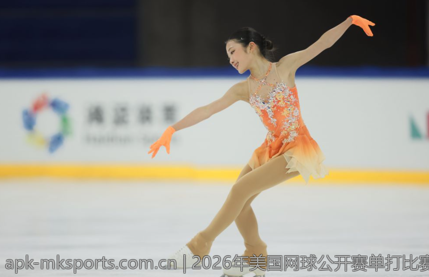 2026年美国网球公开赛单打比赛比分全面解析