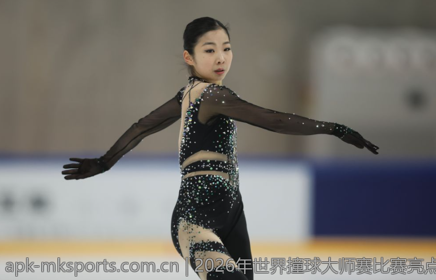 2026年世界撞球大师赛比赛亮点精彩展现