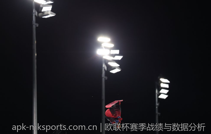 欧联杯赛季战绩与数据分析