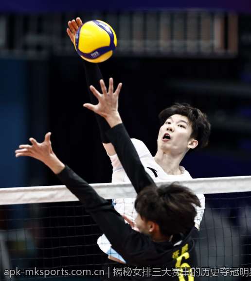 意甲防守大师是谁？最强防守球员全面评比