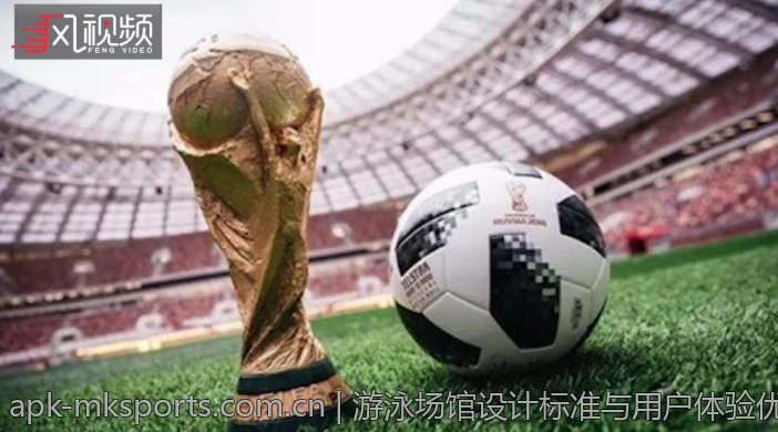 游泳场馆设计标准与用户体验优化