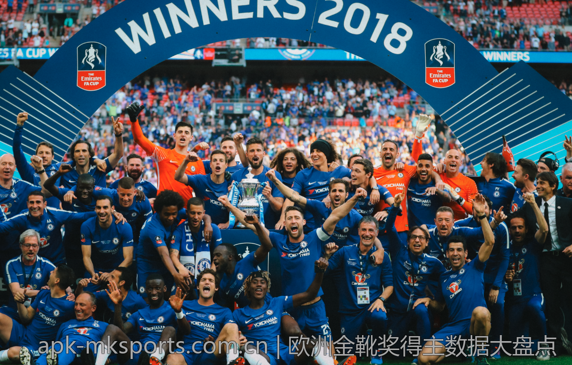 意大利国家德比炽热战火国米对战尤文图斯